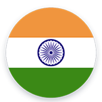 India Icon