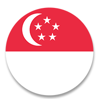 Singapore Icon