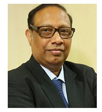 Dr. Sethurathnam Ravi